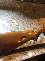 Browning 22 LR - 5 of 9