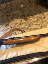 Browning 22 LR - 1 of 9