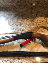 Browning 22 LR - 2 of 9