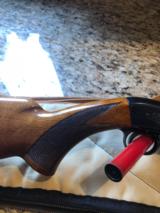 Browning 22 LR - 7 of 9