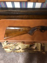 Browning 22 NIB 1959 With LIKE NEW Hartman Case - 4 of 11
