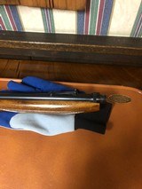 Browning 22 NIB 1959 With LIKE NEW Hartman Case - 7 of 11