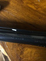 Browning Belgium 20 gauge barrel - 1 of 5