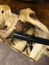 Browning Belgium 20 gauge barrel - 5 of 5