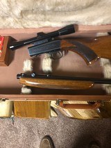 Browning 22 LR 1959 - 3 of 8
