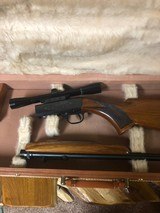 Browning 22 LR 1959 - 1 of 8