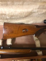 Browning 22 LR 1959 - 5 of 8
