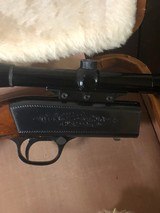 Browning 22 LR 1959 - 6 of 8
