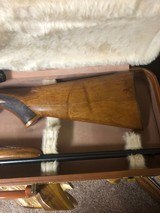 Browning 22 LR 1959 - 2 of 8