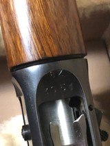 BROWNING A5 20 Gauge FIRST YEAR 1958 MINT - 5 of 10
