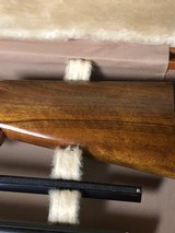 BROWNING A5 20 Gauge FIRST YEAR 1958 MINT - 1 of 10