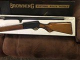 Browning Sweet 16 NIB - 1 of 10