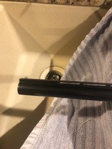 Browning Sweet 16 - 5 of 13