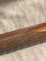 Browning Sweet 16 - 12 of 13