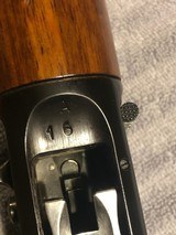 Browning Sweet 16 - 7 of 13