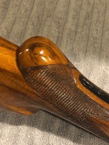 Browning Sweet 16 - 11 of 13