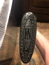 Browning Sweet 16 - 9 of 13