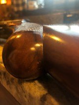 Browning Sweet 16 - 13 of 13