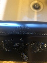Browning Sweet 16 - 4 of 13