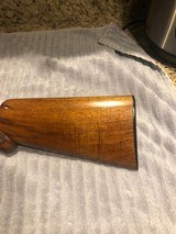 Browning Sweet 16 - 2 of 13