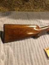 Browning Sweet 16 - 1 of 13