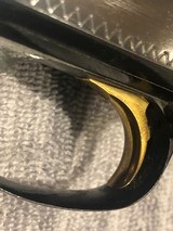 Browning Sweet 16 - 10 of 13