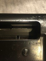 Browning Sweet 16 - 8 of 13