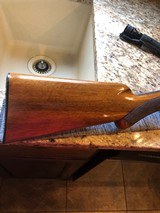 Browning A5 20 FIRST YEAR 1958 - 10 of 15