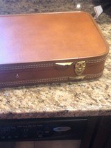 Browning ATD With Case and Scope SHORT ONLY - 11 of 11