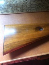 Browning ATD With Case and Scope SHORT ONLY - 4 of 11