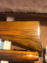 Browning ATD With Case and Scope SHORT ONLY - 9 of 11