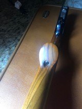 Browning ATD With Case and Scope SHORT ONLY - 2 of 11