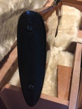 Browning Superposed 20 gauge 1962 - 11 of 15