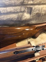 Browning Superposed 20 gauge 1962 - 8 of 15