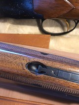 Browning Superposed 20 gauge 1962 - 7 of 15