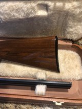 Browning Superposed 20 gauge 1962 - 2 of 15