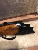 Browning Superposed 20 gauge 1962 - 9 of 15