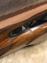 Browning Superposed 20 gauge 1962 - 10 of 15