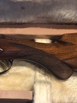 Browning Superposed 20 gauge 1962 - 3 of 15