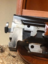 Browning Superposed 20 gauge 1962 - 4 of 15