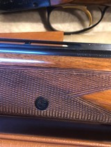 Browning Superposed 20 gauge 1962 - 6 of 15