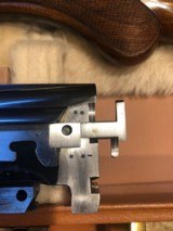 Browning Superposed 20 gauge 1962 - 13 of 15