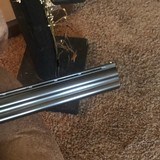 Browning Superposed 20 gauge 1962 - 15 of 15