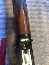 Browning Light 12 LOOKS UNFIRED! - 9 of 14