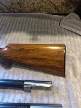 Browning Light 12 LOOKS UNFIRED! - 8 of 14