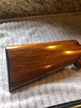 Browning Light 12 LOOKS UNFIRED! - 1 of 14