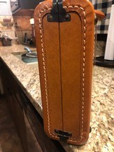 Browning ATD 1959 And Tolex Case - 15 of 15