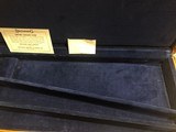Browning ATD 1959 And Tolex Case - 7 of 15