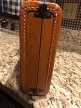 Browning ATD 1959 And Tolex Case - 4 of 15