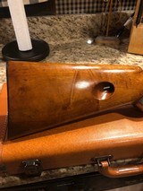 Browning ATD 1959 And Tolex Case - 14 of 15